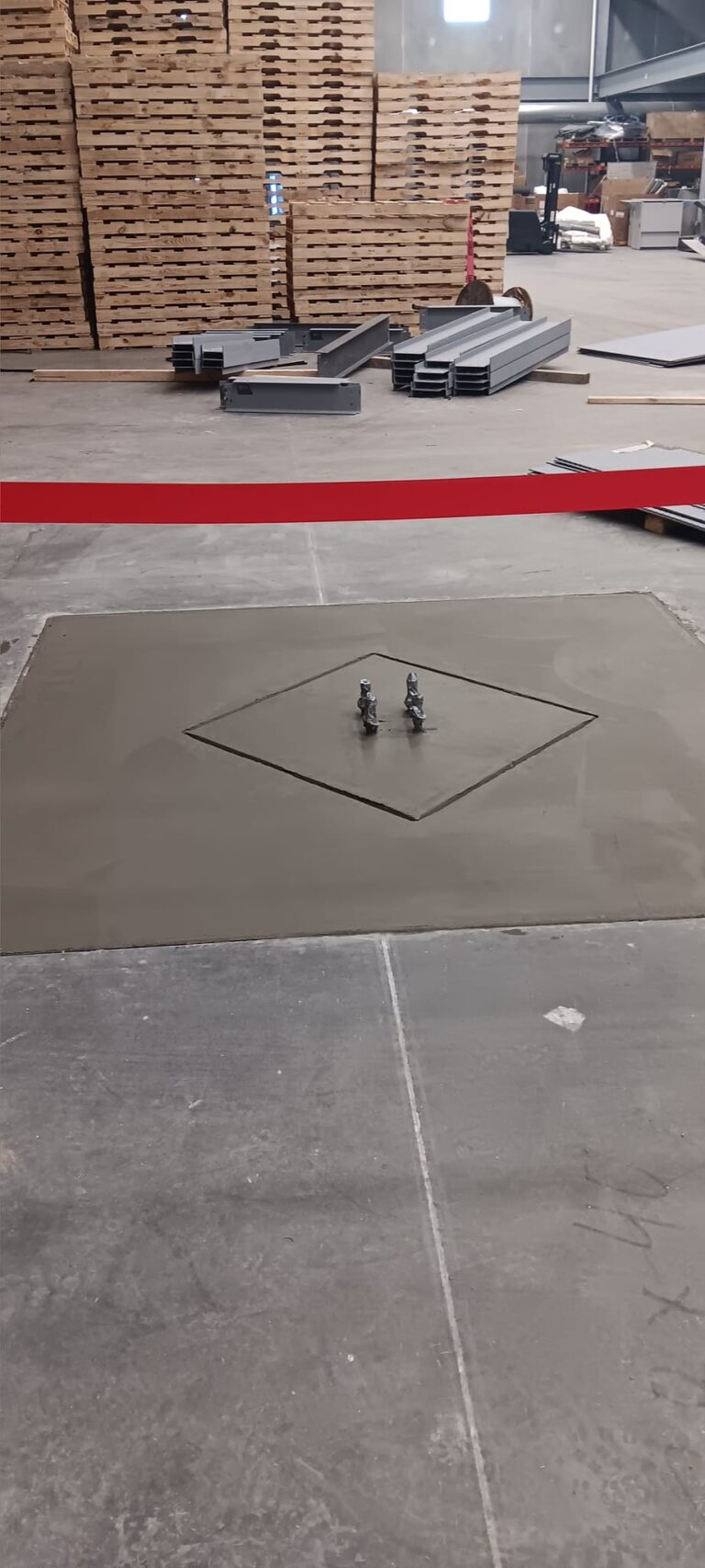 470196211_122187732938162801_1892844487300572671_n