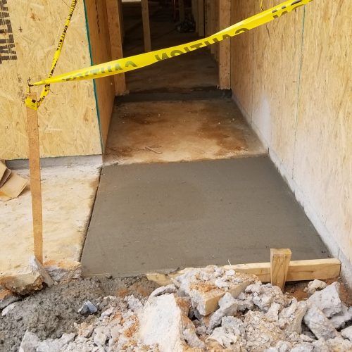 468958880_122185180136162801_3815943118720041077_n