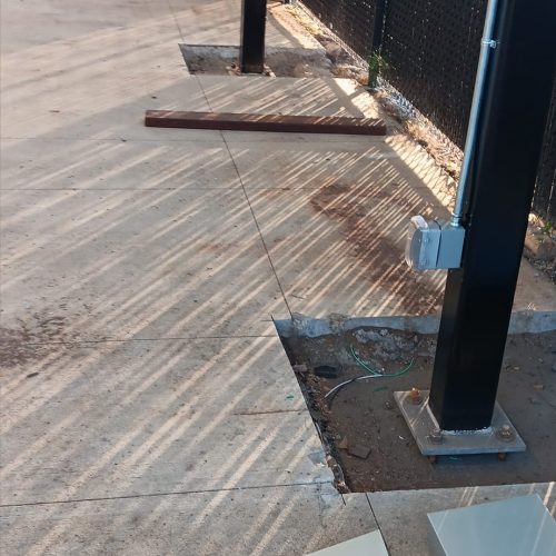 469649578_122186556386162801_3191841487980519115_n