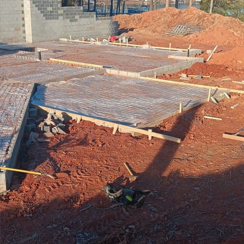 469755821_122186963048162801_5057558418544805501_n