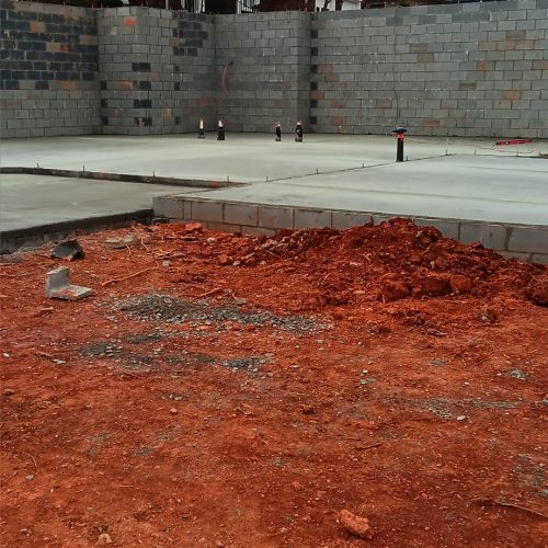 469778950_122186962814162801_8142042436801555048_n