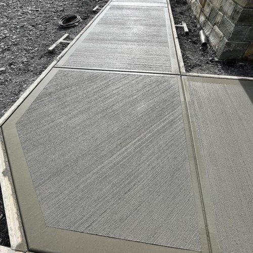 469927526_122187204332162801_3034465735241406180_n