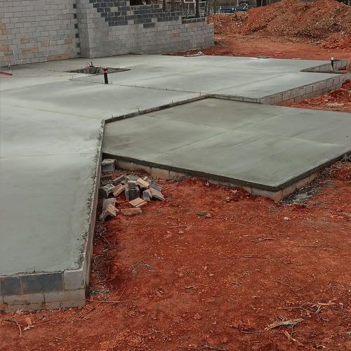 469948050_122186963102162801_4370858252253118418_n