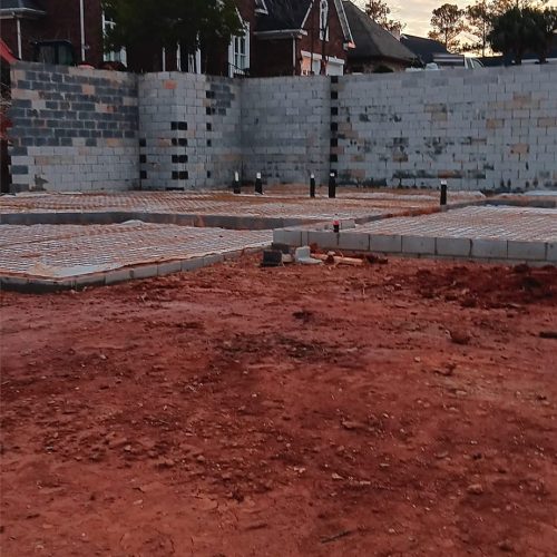 469962676_122186963096162801_4975626929393708674_n