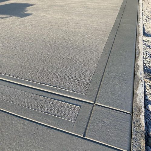 469963572_122187204650162801_9004757546038566714_n