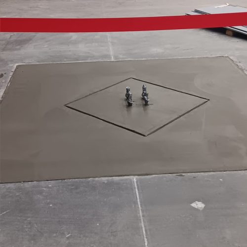 470196211_122187732938162801_1892844487300572671_n