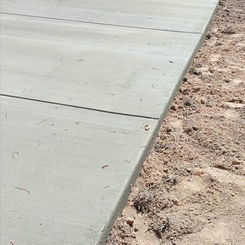 470199401_122188355090162801_5401372301207891474_n