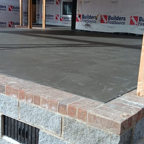 470205092_122187205052162801_422563054148803421_n