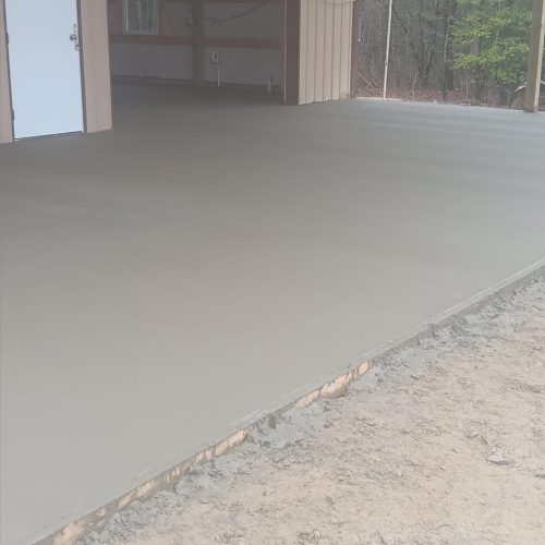 470505026_122188356980162801_5355218817817165708_n