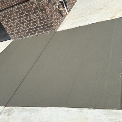 471177723_122190081110162801_7423974186790074985_n