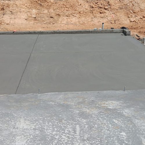 471194724_122190089078162801_8561562260812124944_n