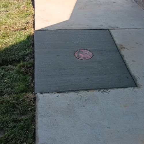 471210101_122190081194162801_2022502580402732403_n