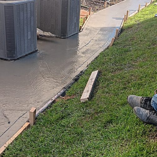 471253608_122190090956162801_738413651179147460_n