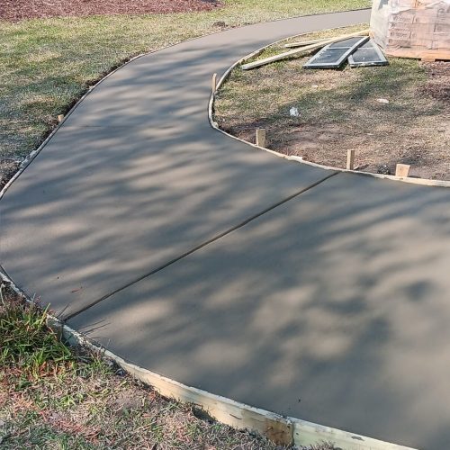 471331083_122189838608162801_2026176437080694341_n