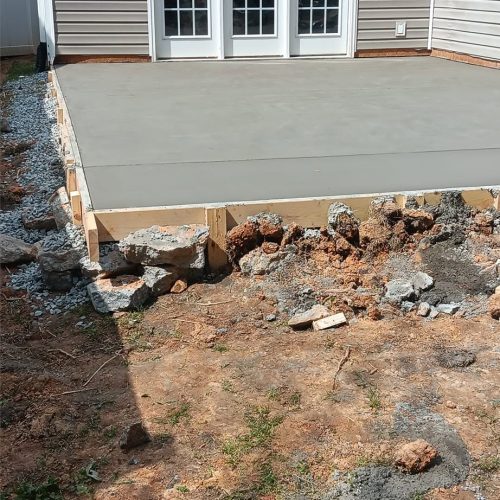 471364596_122189840402162801_385086155064667365_n