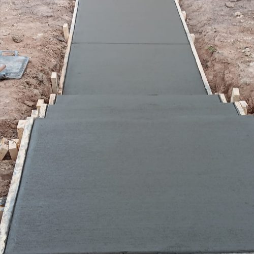 471389961_122189840762162801_4931607975082457591_n