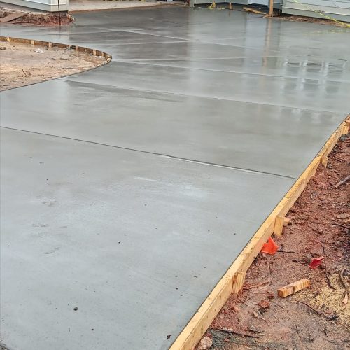 471400394_122189840642162801_7889152109718428659_n