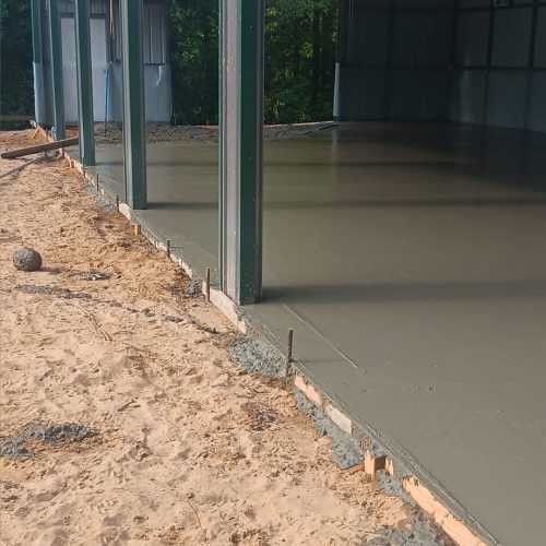 471400821_122190080588162801_5598614384661846803_n