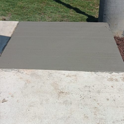 471400911_122190081182162801_7482458600850428293_n