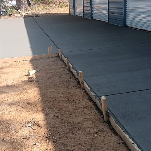 471421467_122190073424162801_8592002184268300225_n