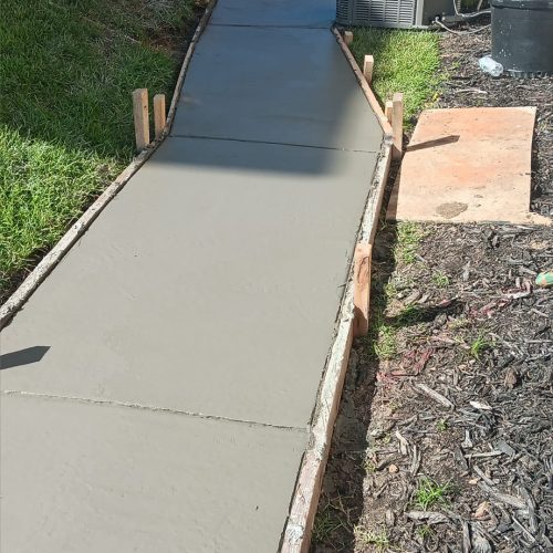 471421528_122190091064162801_297943580366659033_n