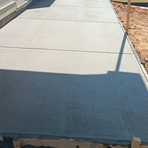 471423833_122189840096162801_2935237722846340729_n