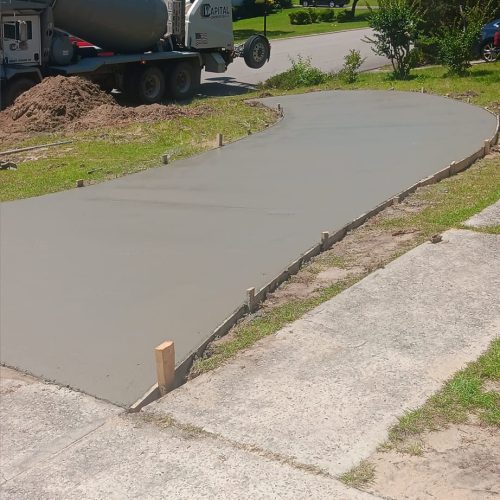 471426624_122189841410162801_7191840574162804021_n