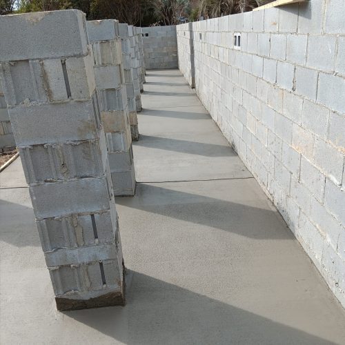 471426625_122189828384162801_7791976350563411317_n