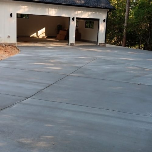 471427938_122190238130162801_2470318315816113368_n