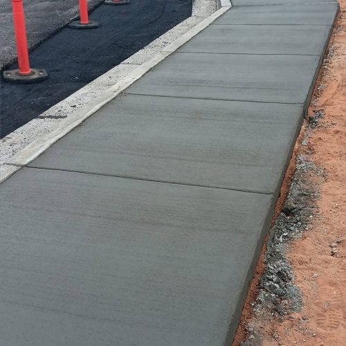 471434850_122189840696162801_92967561030604224_n