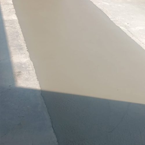 471491783_122190058532162801_8570479305883237916_n