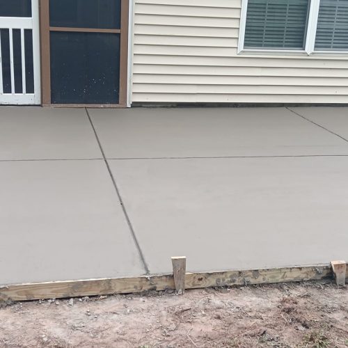 471494556_122190250526162801_5772331599575107911_n