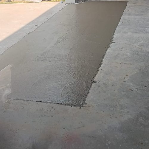 471496517_122190059072162801_8650085836531114474_n