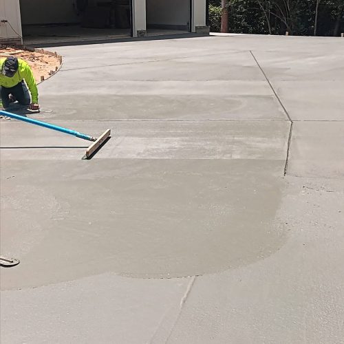 471499325_122189838188162801_2472417781533558513_n