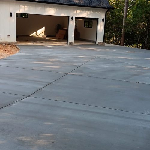 471500012_122189838596162801_2999741868259039055_n