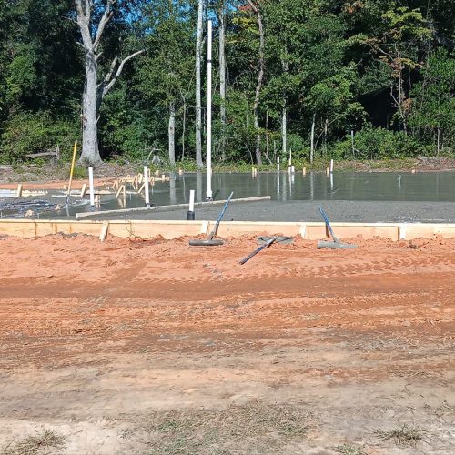 471501921_122190079310162801_1073692324175263812_n