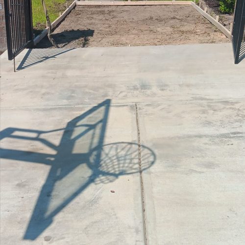 471512199_122190059084162801_8491827602946126553_n