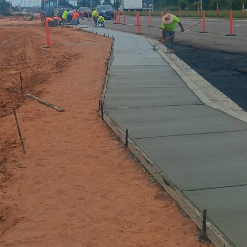 471514482_122189840720162801_5838682995431180655_n