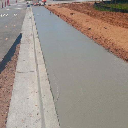 471515443_122189840522162801_3034464899336020690_n