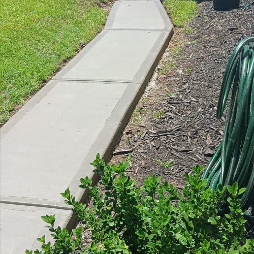 471536927_122190090902162801_5129134538886151684_n