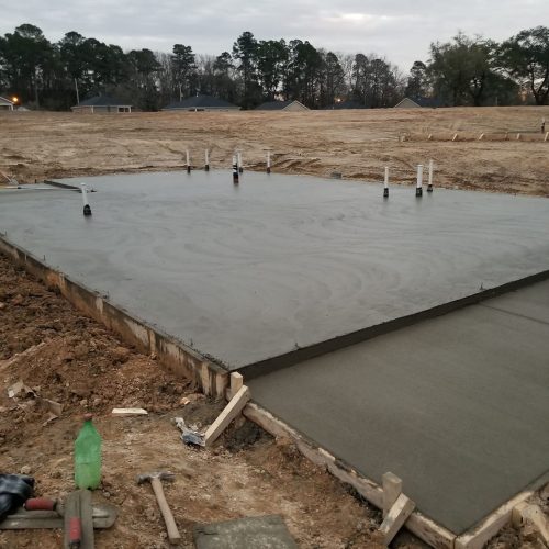 471538524_122190065024162801_3725439647000918036_n