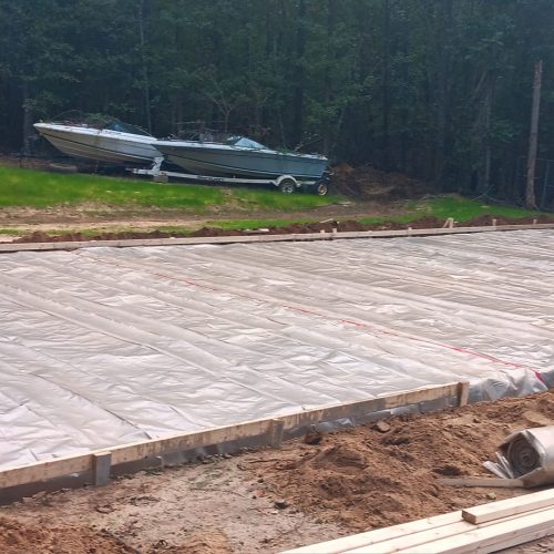 471538730_122190064862162801_2386988396266564605_n