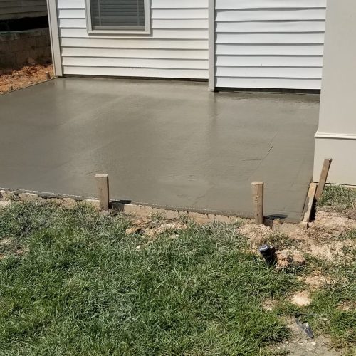 471540365_122190063194162801_4452791269020801868_n