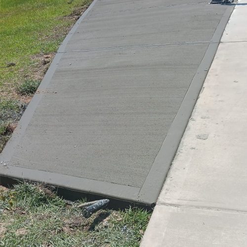 471566470_122190059114162801_7649622179049135768_n