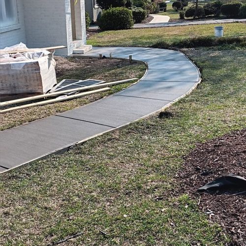 471570297_122189838626162801_1664519289801732753_n