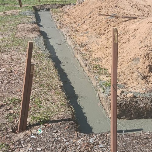 471597113_122189840444162801_5276769243033476226_n