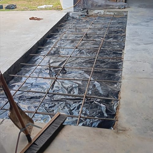 471599730_122190059054162801_5754731711046136713_n