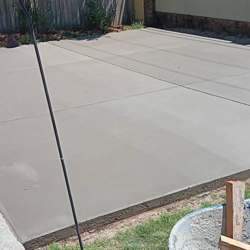 471602001_122190041186162801_1430494183552120155_n