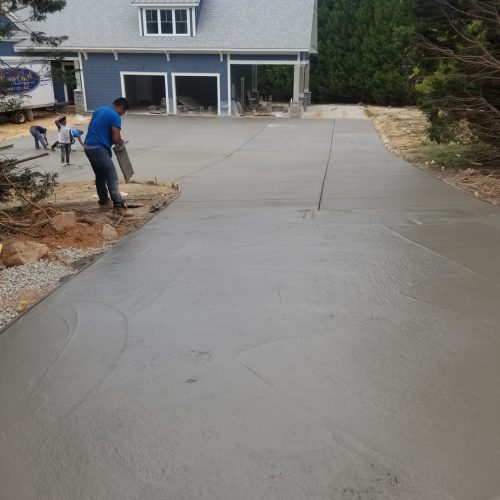 471615010_122190063284162801_9112953678579563195_n