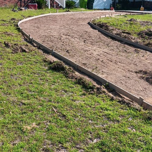 471638642_122189841386162801_4870843861994623039_n